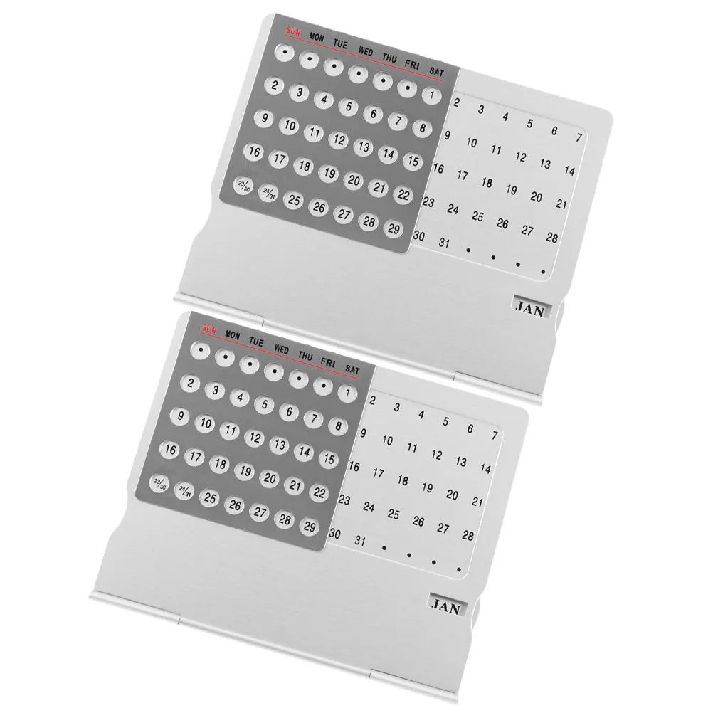 2-pecas-calendario-perpetuo-de-mesa-criativo-em-metal-leve-e-compacto-com-exibicao-de-data-para-mesa-de-professor-e-cubiculo-de-escritorio