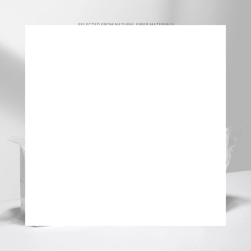 Removedor de esmalte de unhas toalhetes de algodão almofadas sem fiapos limpador de manicure gel uv descartável papéis de remoção de unhas ferramenta de limpeza