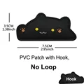 HK96-PVC08