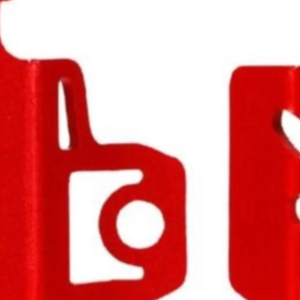 

For MV Agusta 675 800 Brutale 800 1000 Turismo Veloce RC Motorcycle Accessories Rear Brake Fluid Reservoir Guard Cover Protector