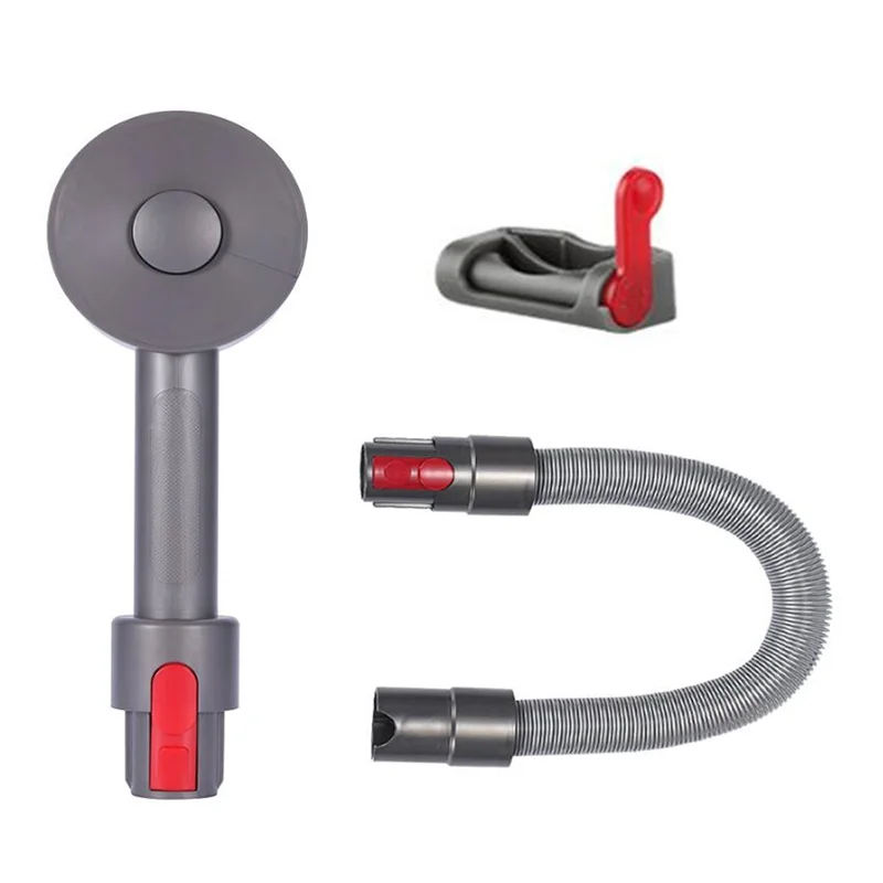 A96I-Tool Kit Fit F… - image
