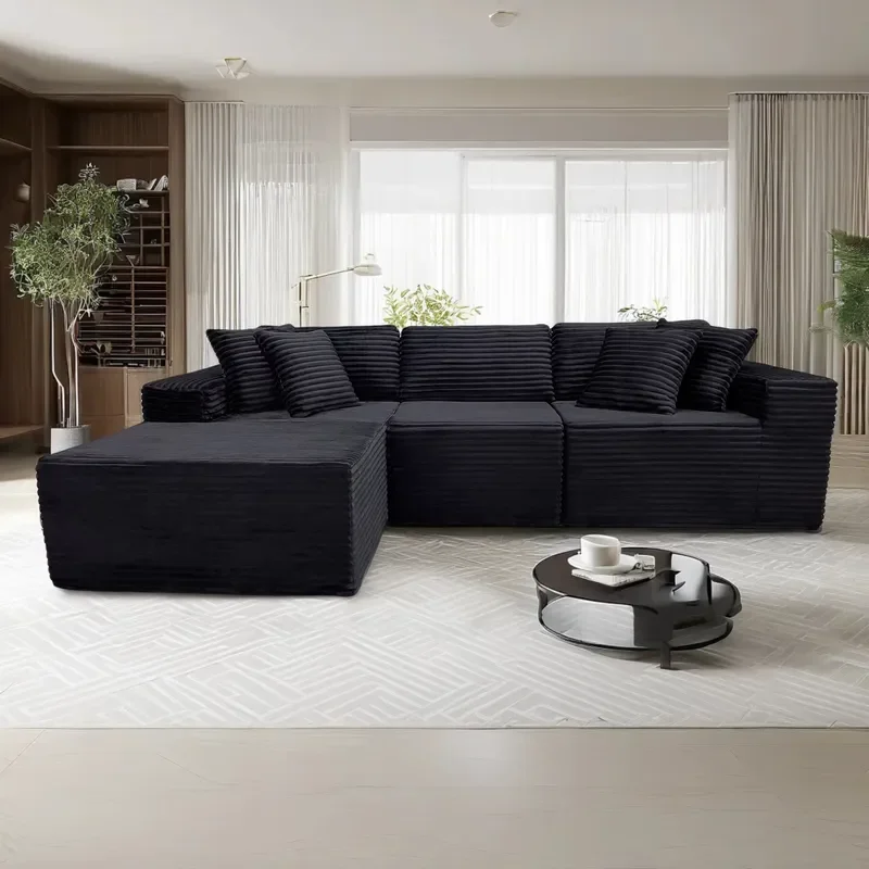 The provided product description is for furniture not auto parts so the requested formula cannot be applied