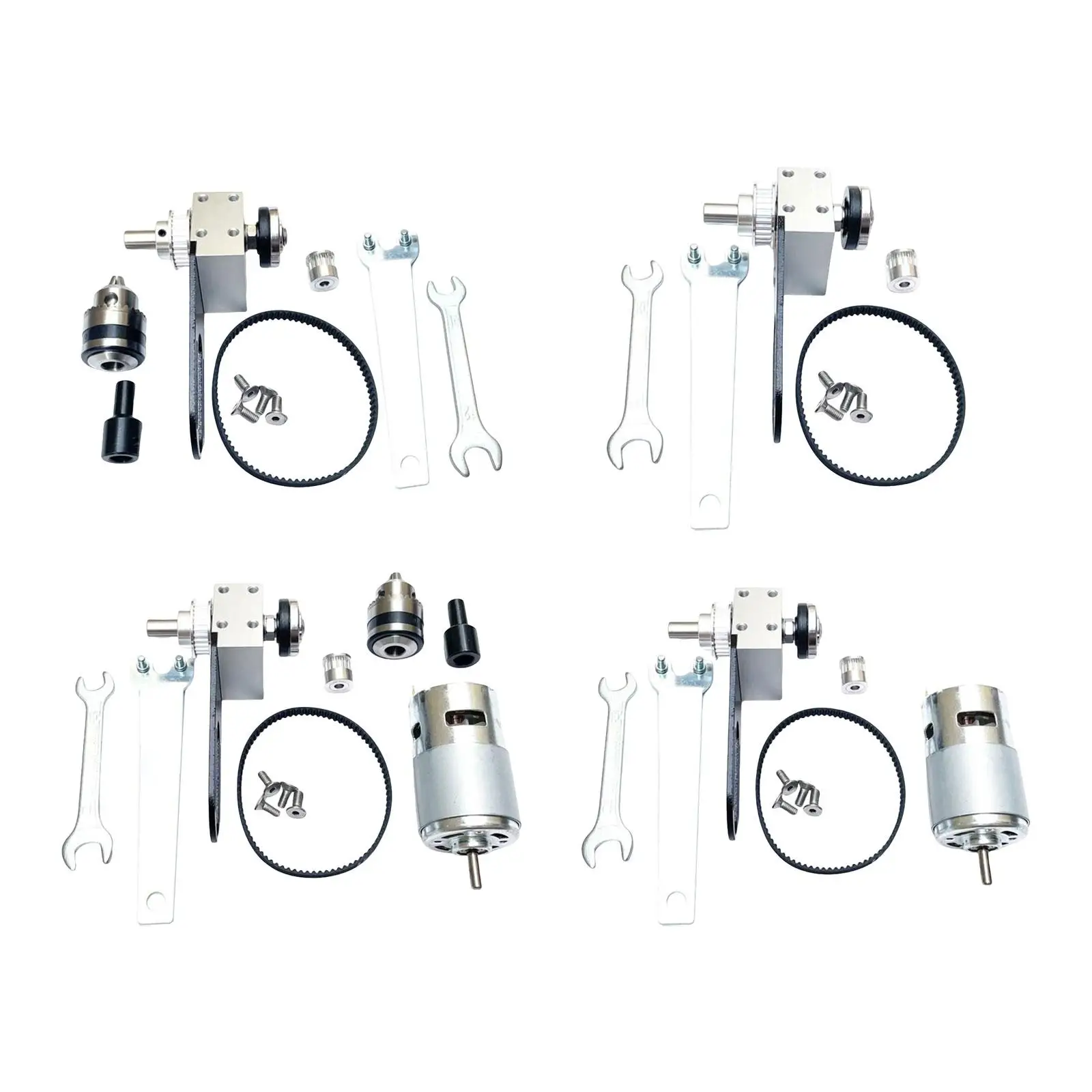 

Шпиндель настольной пилы, подшипник сиденья, аксессуары для настольной пилы, высокопроизводительные прочные аксессуары, шпиндель с шарикоподшипником «сделай сам»