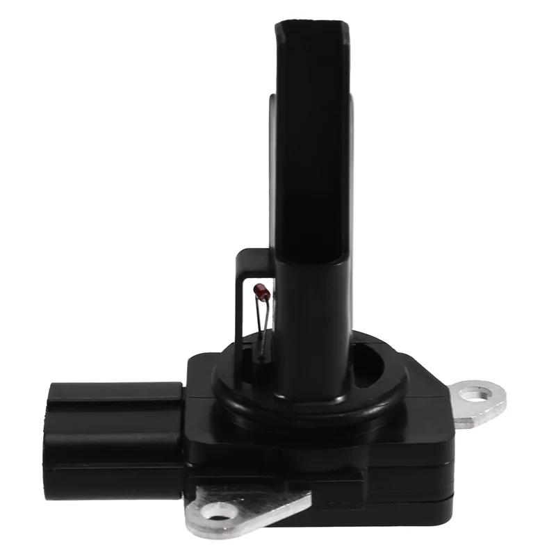 

New 22204-0T040 For Toyota 4Runner Camry Avalon Scion IQ TC Lexus IS250 ES350 2010-2016 Car Mass Air Flow Sensor 22204-0V020