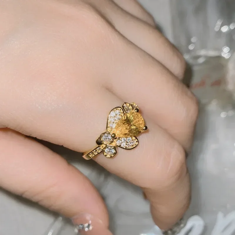 MDLFES Moiss..n الماس نمط الصيف جديد اليراع ليلة الدائري 18 كيلو مطلي خمر المتخصصة العسل العسل الدائري