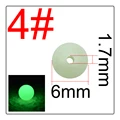 4 (size 6mm)