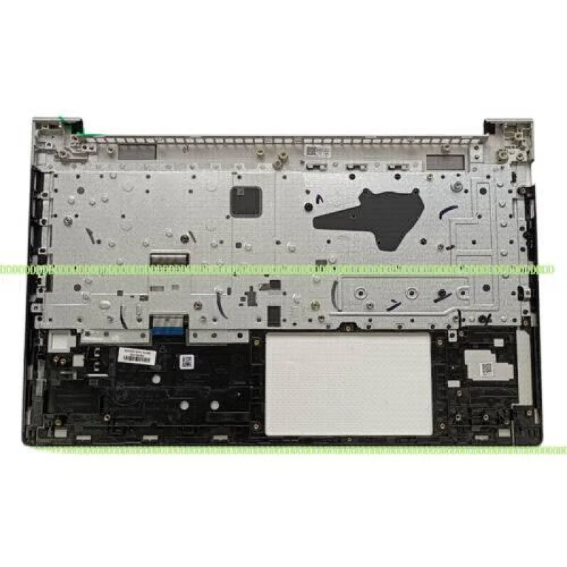 dd-nuovo-per-hp-probook-450-g8-455-g8-custodia-con-poggiapolsi-con-tastiera-non-retroilluminata-m21740-001