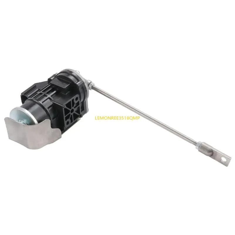 

M68B 39400-2G720 39400-2G410 Соленоид привода для дам