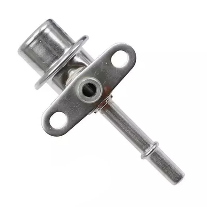 

Гениальный 1 шт. 1580596 PR4157 Новый регулятор давления топлива серебристый металл автомобильные принадлежности для Mazda Protege Protege5 99-03 3