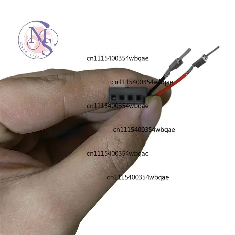 ZOCI- Passenger Seat Occupancy Mat Sensor Emulator For BMW E81 E82 E87 E88 E90 E91 Diagnostics Bypass Emulator