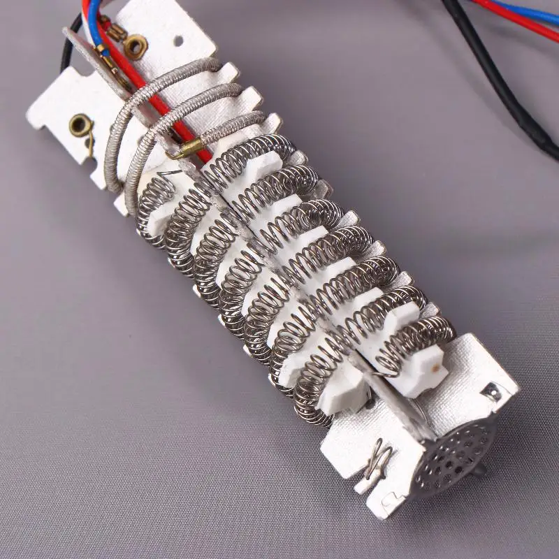 High Quality Tgk Ho…