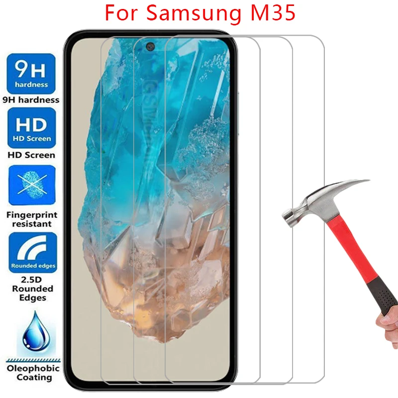 Phone Case For Sams… - image