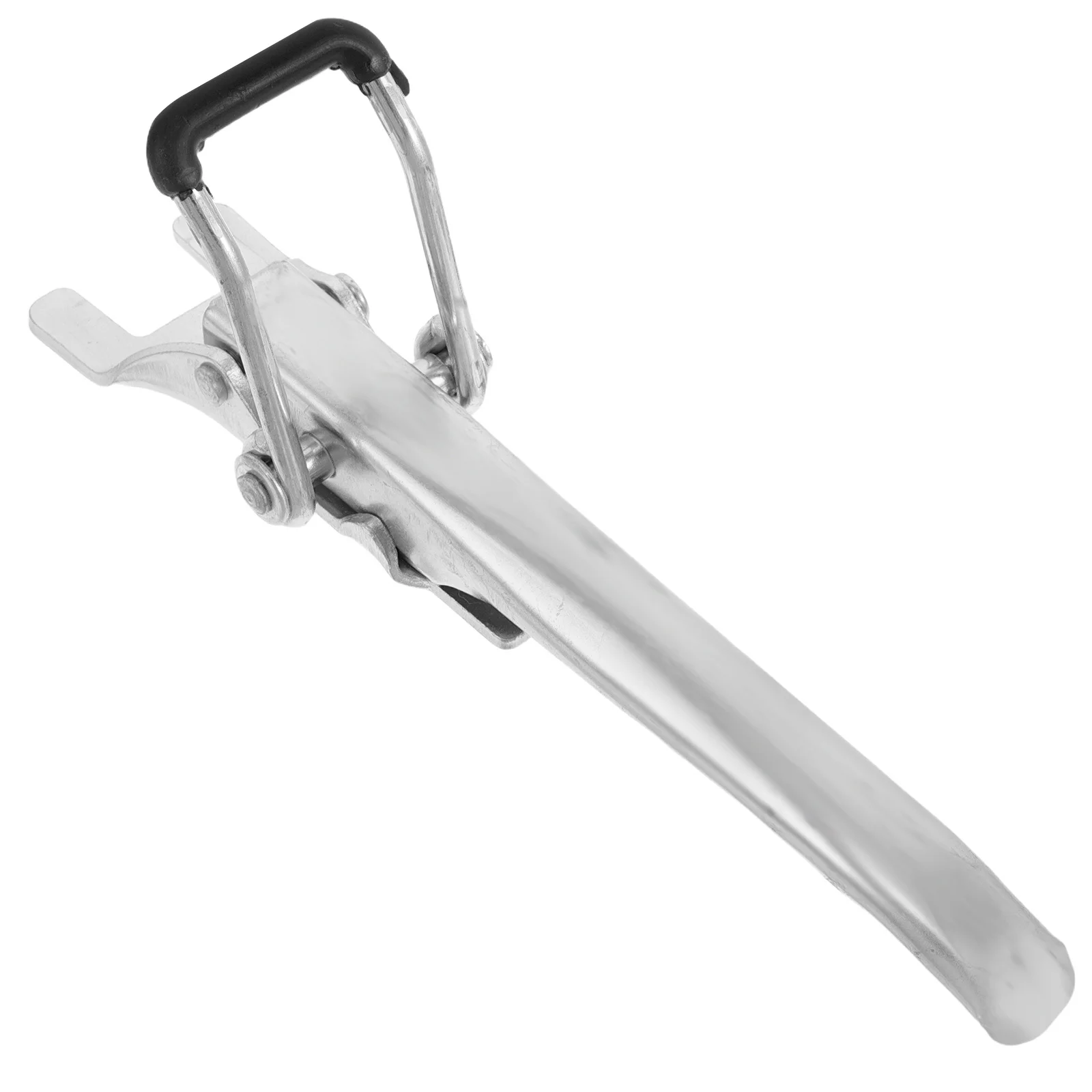 

Heavy Duty Latch For Trucks Trailers Cargo Storage Toggle Buckle Durable Box Hook Locking Mechanism Trailer Cabinet Door Handle