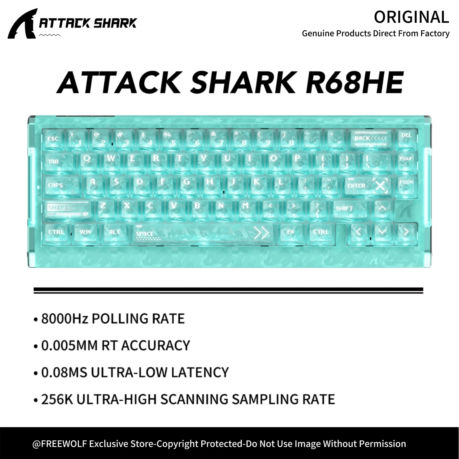 clavier-magnetique-attack-shark-r68he-8k-hz-rgb-en-fibre-de-carbone-clavier-mecanique-entierement-remplacable-a-chaud-0005-mm-rt