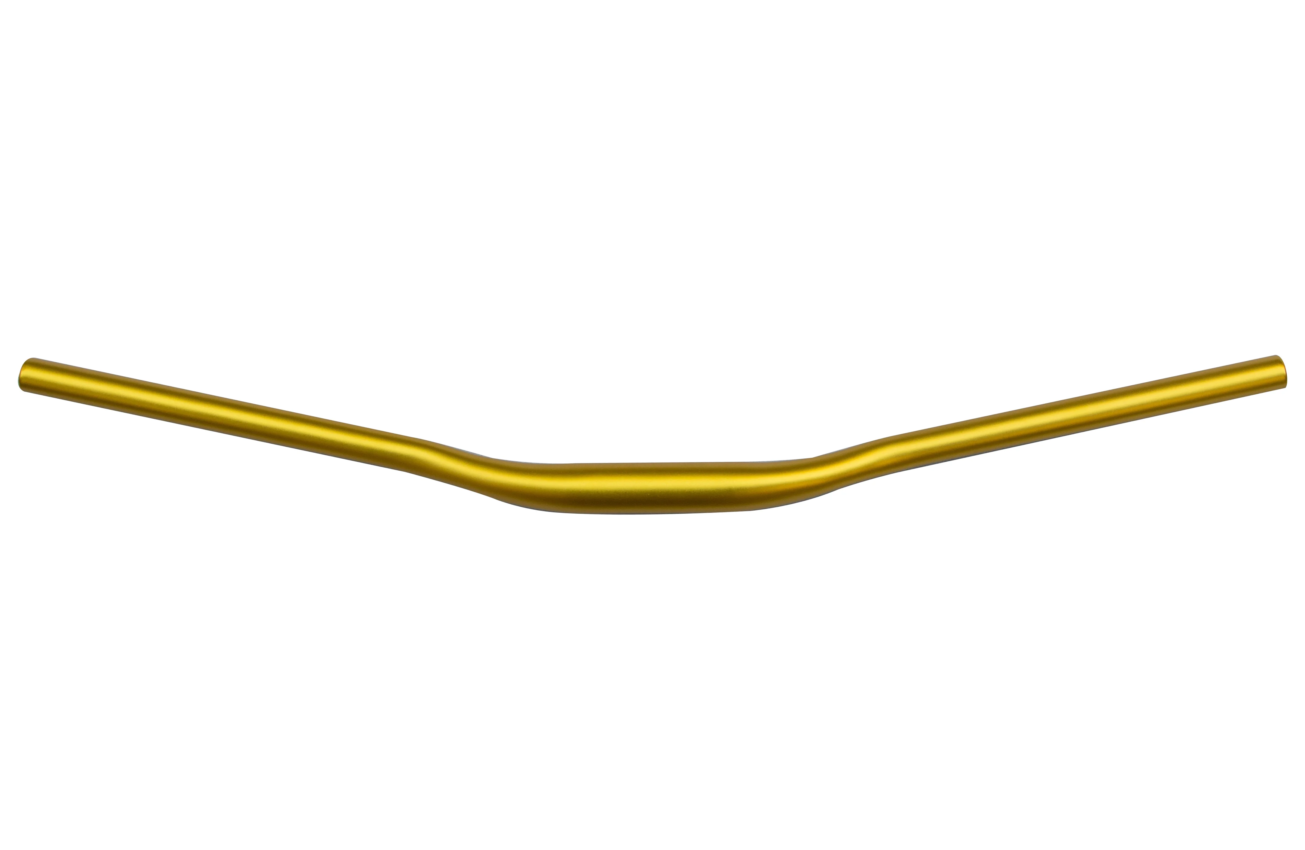 MTB-Fahrradlenker, Fahrradlenkerzubehör aus Aluminiumlegierung, Griffgröße 620/720/780 mm, Lenkrad für Mountainbikes – Detail 18