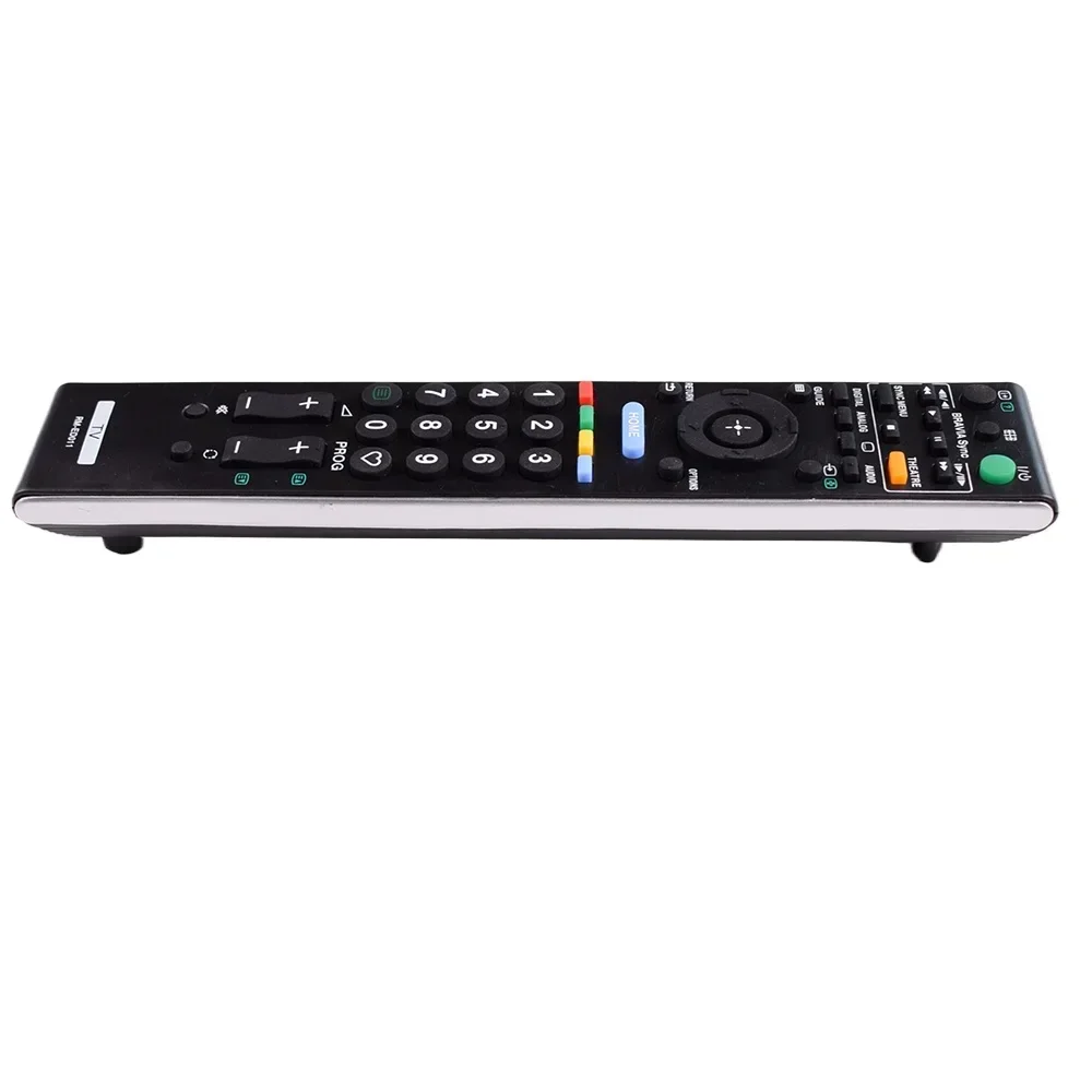 Directly Use Remote Control RM-ED011 for Sony Bravia TV Smart LCD LED HD RM-ED009 ED012 ED011 ED013 ED014 RM-1028 RM-791
