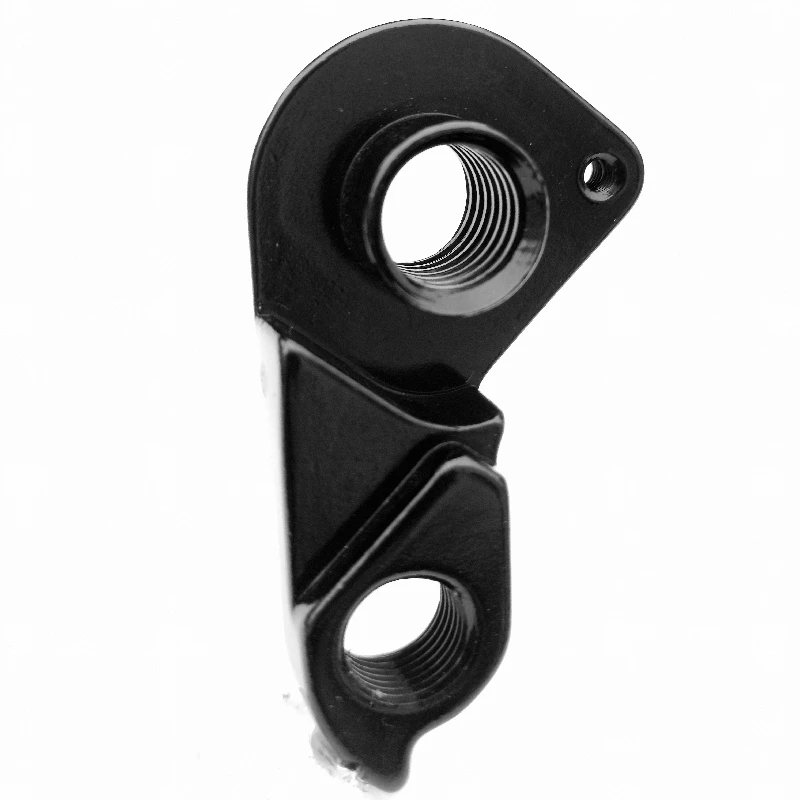 

2Pcs Bicycle Derailleur Hanger For Cannondale Jekyll Habit Ebike Neo Canvas Tesoro Mottera Bike Frame Dropout Ck3257U00Os Ck3257