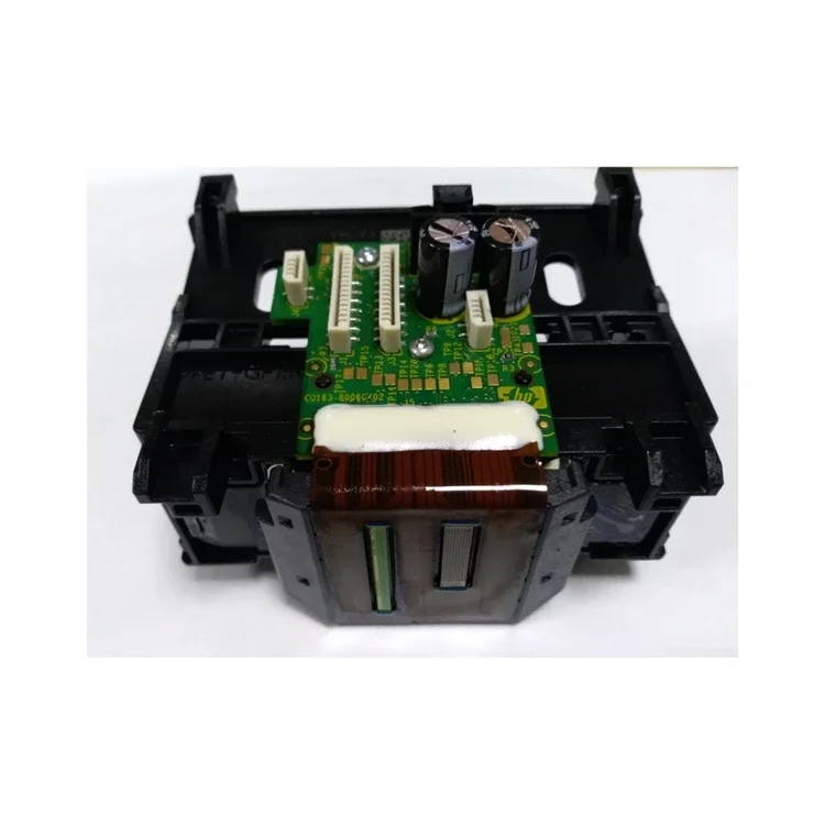 C2P18A FOR  934 935 Print head FOR  Officejet Pro 6230 6830 6815 6812 6835 6520 printhead printer head printer parts factory