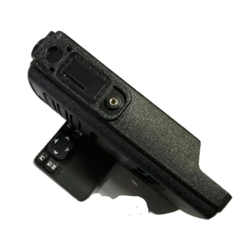 

Free shipping for Motorola walkie talkie XiR P8620 P8628 DP4601 DP4600 face shell, knob cap, dust cover