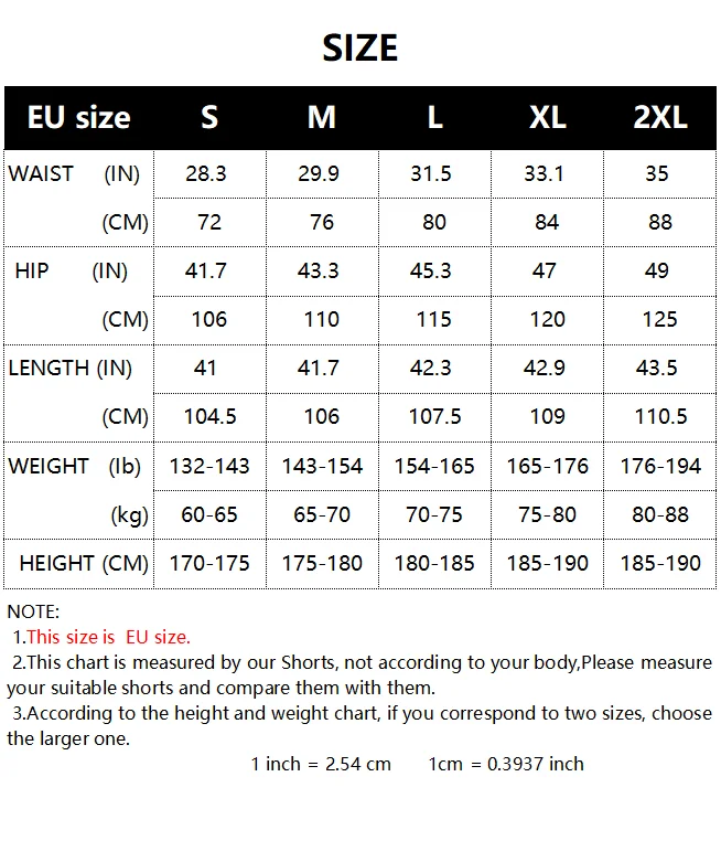 سراويل رياضية غير رسمية للجري عالية الجودة مطبوعة للرجال شتوية من الصوف للركض اليومي أساسيات سراويل مناسبة تمامًا