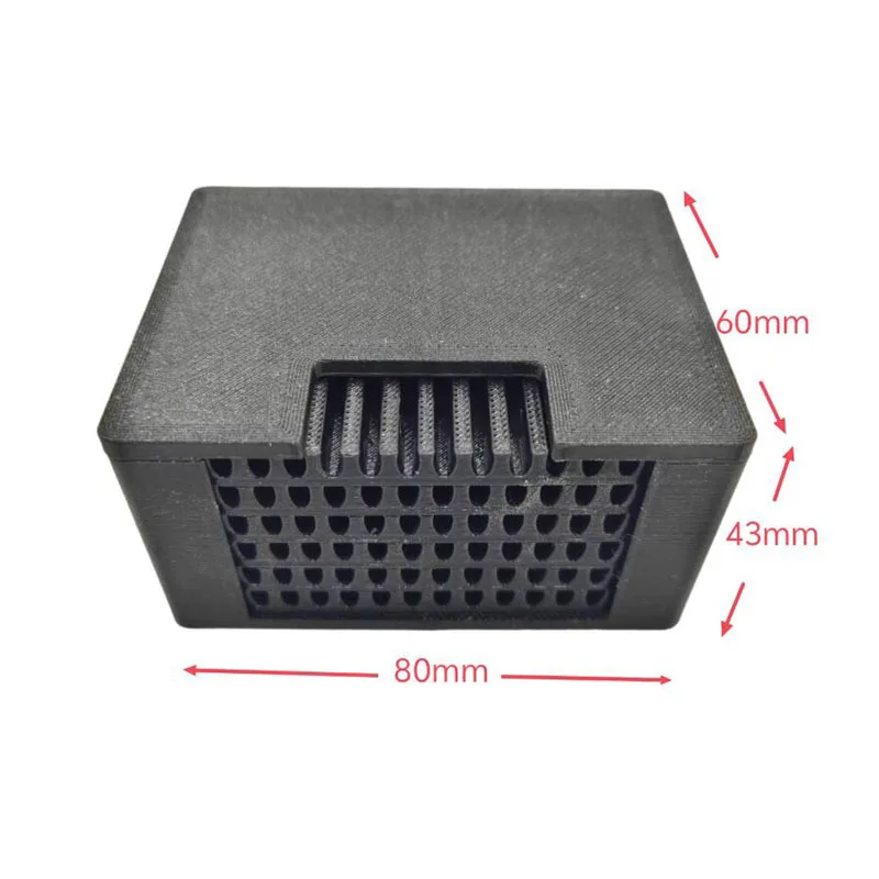 

Предотвратите разбитие и выдвижение волокна для прямой резки и сращивания — 72 ядра с предварительно зачищенными косичками для хранения