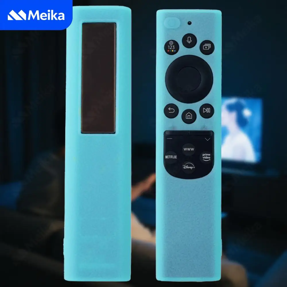 Silicone Protective… - image