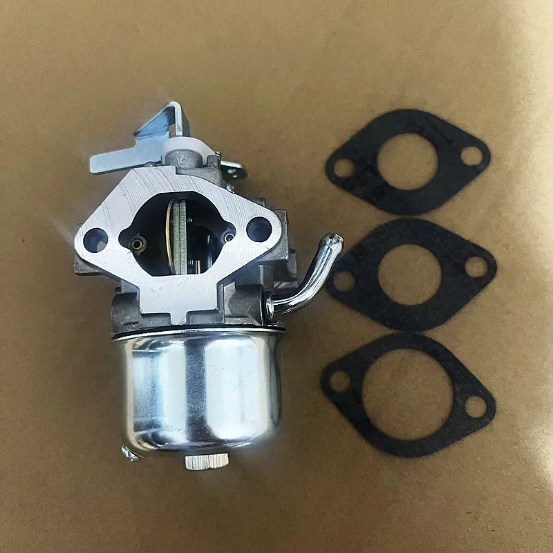 

CARBUETOR CARB FOR SUZUKI SV4000P Watt SV4000 GENERATOR