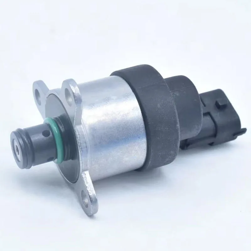 Rail Fuel Pump 0928400820 0928400821 0928400835 0928400836 1410Z00002 Pressure Regulator Control Metering Solenoid for SCV Valve