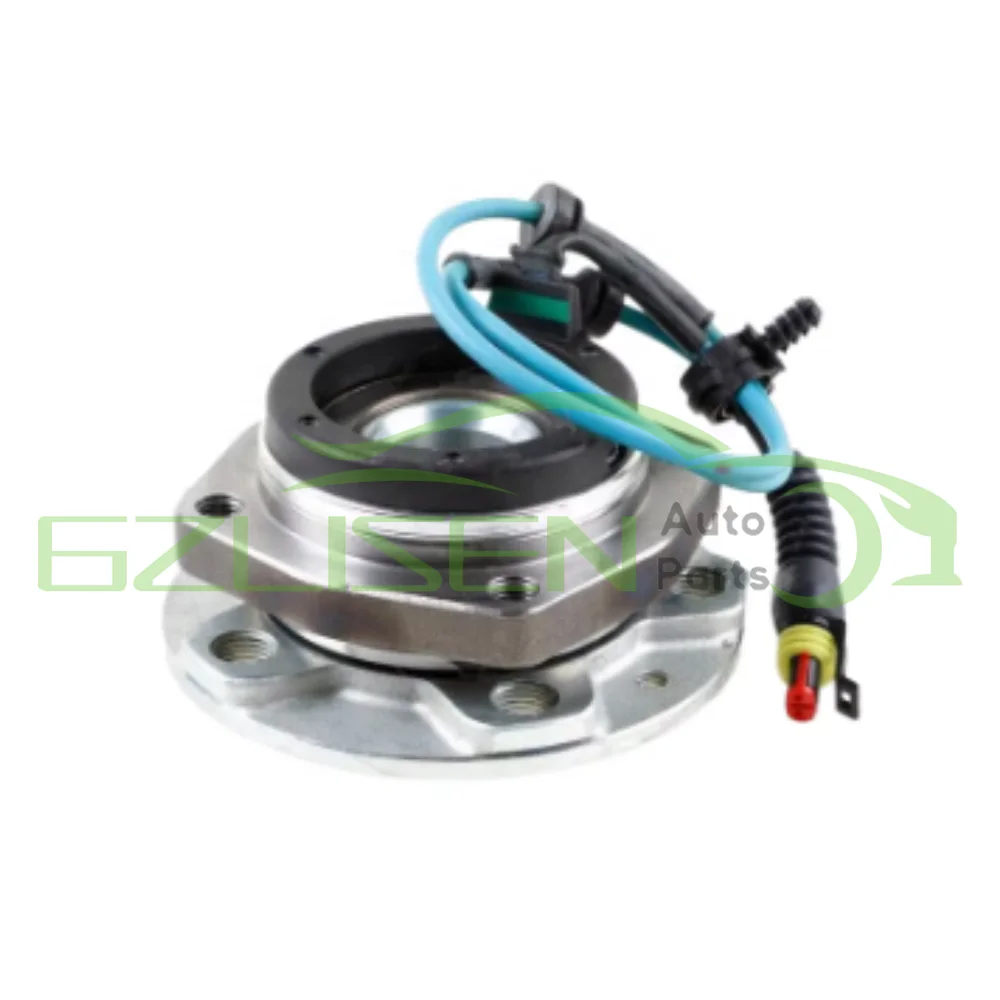 Suitable for SF F430 front wheel bearing hub assembly, OEM number 194134