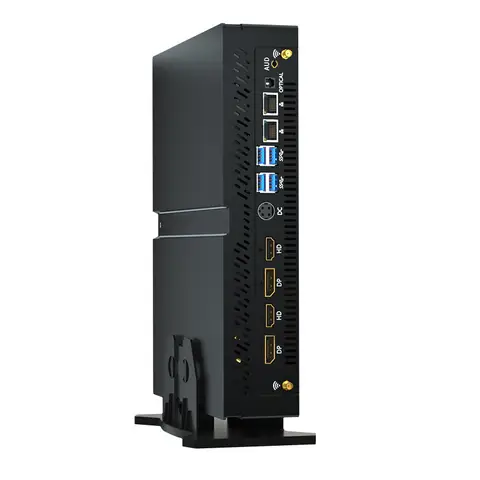 Mini pc rtx 3060-AliExpress