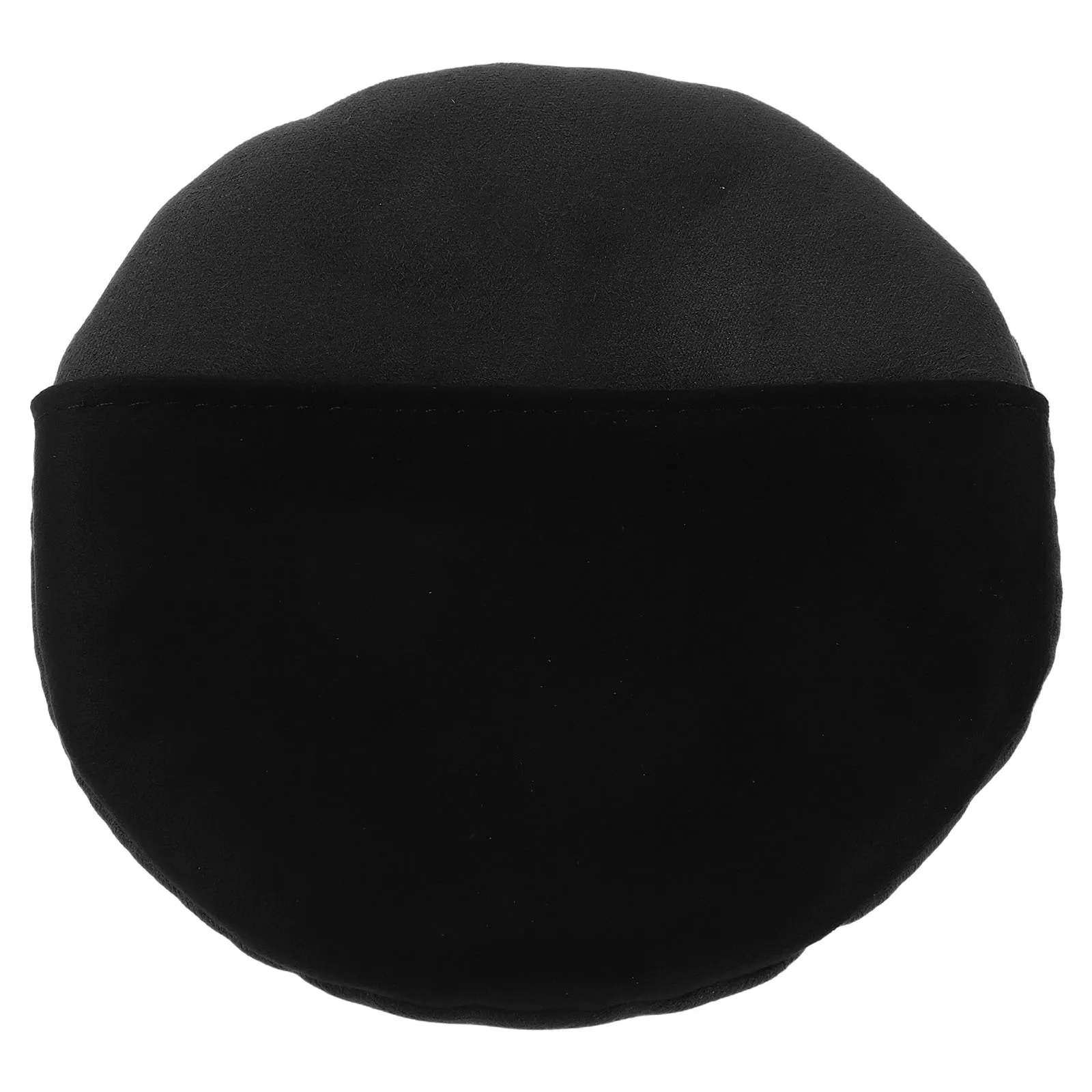 

Screen Cleaning Cloth 30x30cm Microfiber Soft for Laptop Mobile Phone Camera Glass Streak-Free High Absorption Cleaner