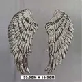 Silver-Big