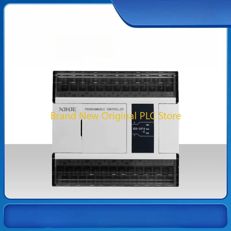 XD5-32T-E XD5-32T4-E  XD5-48R-E XD5-48T-E XD5-48T6-E XD5-60R-E module