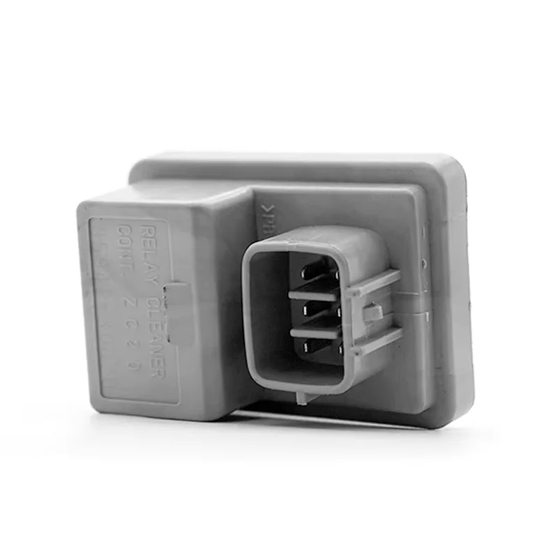 

FOR TOYOTA LEXUS Camry Crown Reiz Previa SEQUOIA PRADO Alphard ES GS IS LS LX RX Headlamp Cleaner Relay OEM 85942-30020