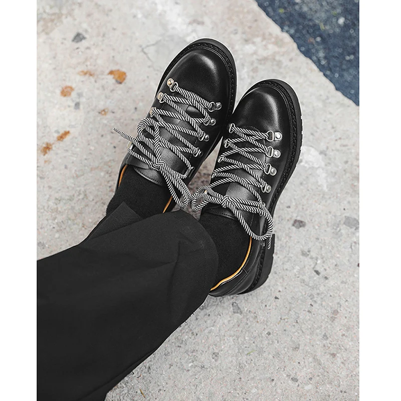 Thumbnail 3 - #48 Compare Derby Shoes Before You Buy