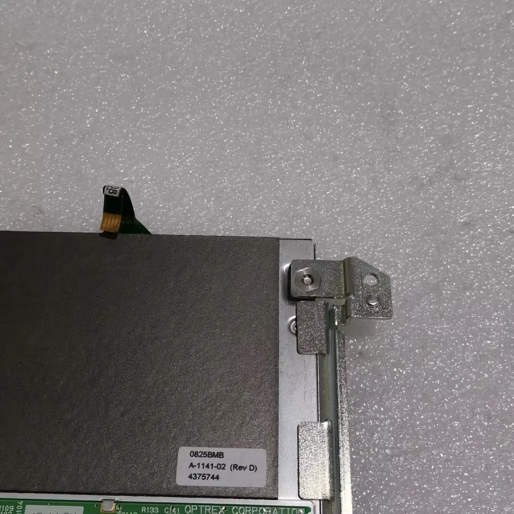 A-1141-02 LCD Display Screen