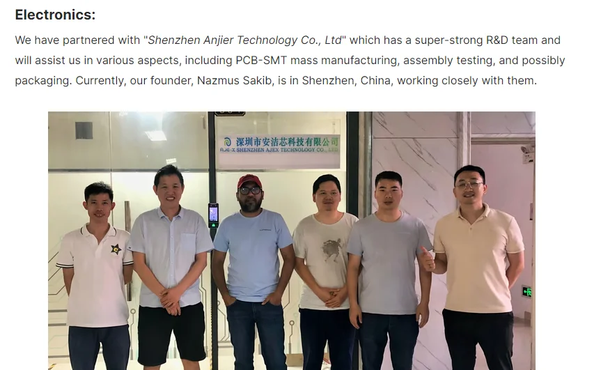 لوحة أم مخصصة ARM RK3399 RK3568B2 RK3562 LPDDR4 4G EMMc 32G TF 2LAN HD EDP LVDS Linux Ubuntu Rockchip Android RK3588