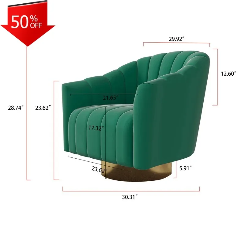 

Puffs De Quarto Furniture Sofas Living Room Cabinets Dining Room Chairs Lazy Chair Bed Canape Sectional Sofa Bet Pouf Couch Live