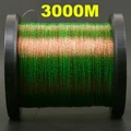 3000M Green