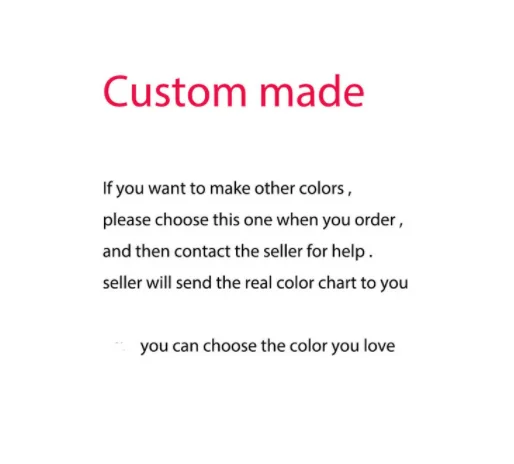 Remarkable Silver Sequin Aso Ebi Evening Dresses For Brides 2025 High Split Mermaid Beaded African Bridal Dress Customized