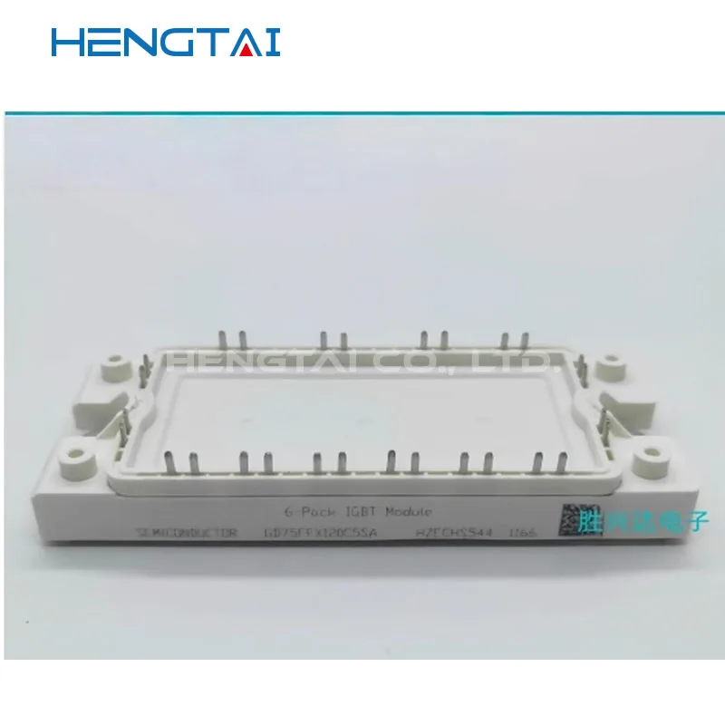 GD50FFT120C5S GD75FFT120C5S GD75FFT120C5S-G8 -G8 GD75FFX120C5SA GD50FFX120C5SA GD50FFY120C5S GD50TPX120C6S MODULO ORIGINALE
