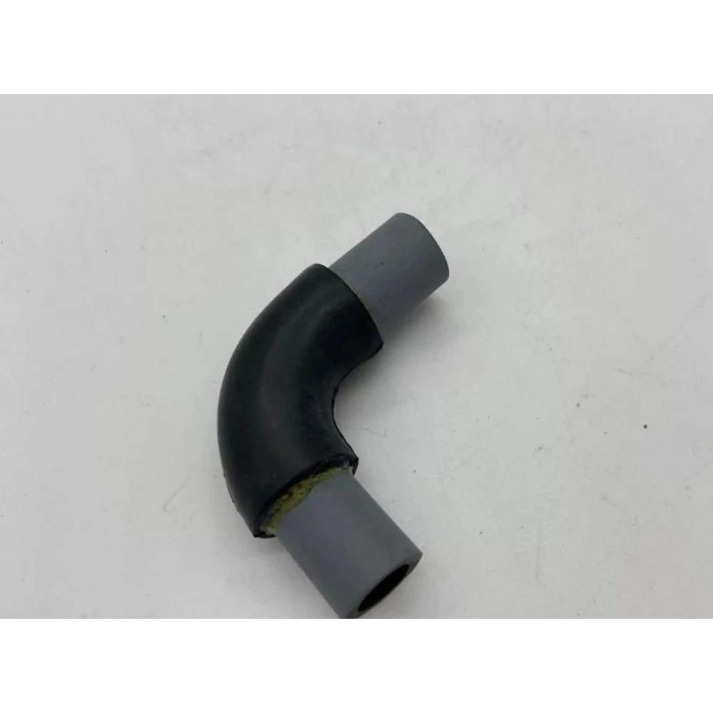 Crankcase Vent Hose Valve Cover Connecting Tube for Honda Odyssey 2009-2014 Elysion Spirior