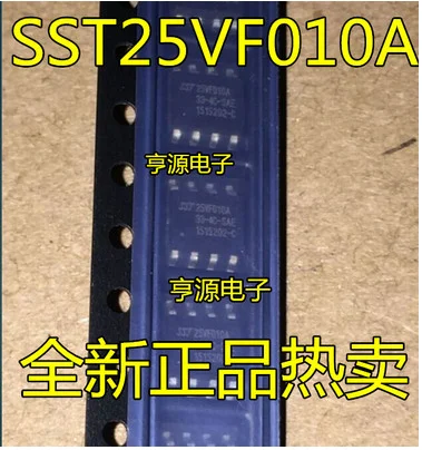 Free Shipping 100Pc… - image