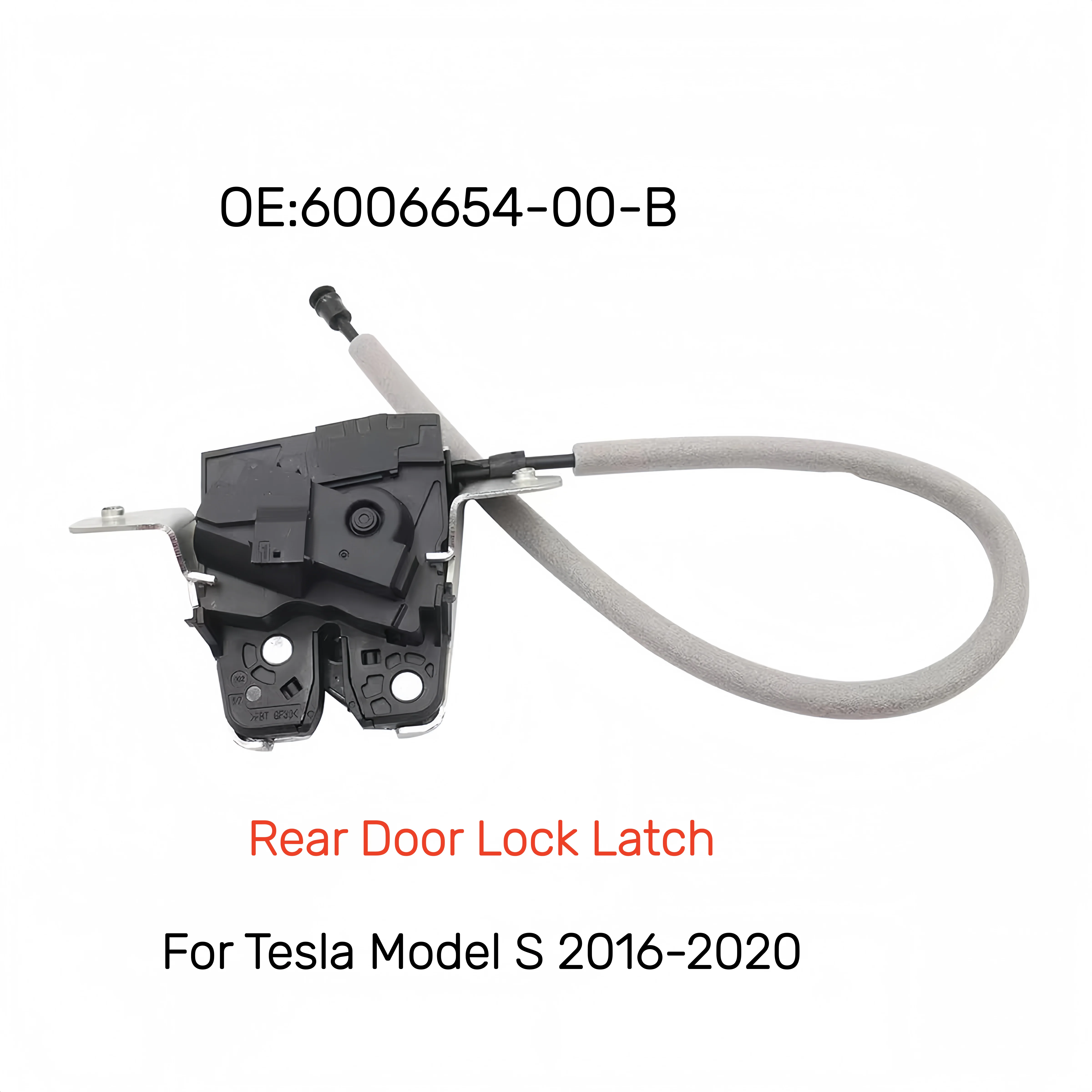 mecanisme-de-verrouillage-de-coffre-arriere-pour-tesla-model-s-2014-2020-reference-oe-6006654-00-b-accessoire-automobile-stable-pour-couvercle-arriere