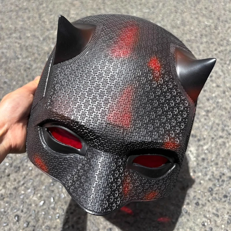 nouveau-film-marvel's-daredevil-mask-daredevil-born-again-saison-2-casque-adulte-garcon-cosplay-cool-sur-mesure-personnalise-jouet-cadeau