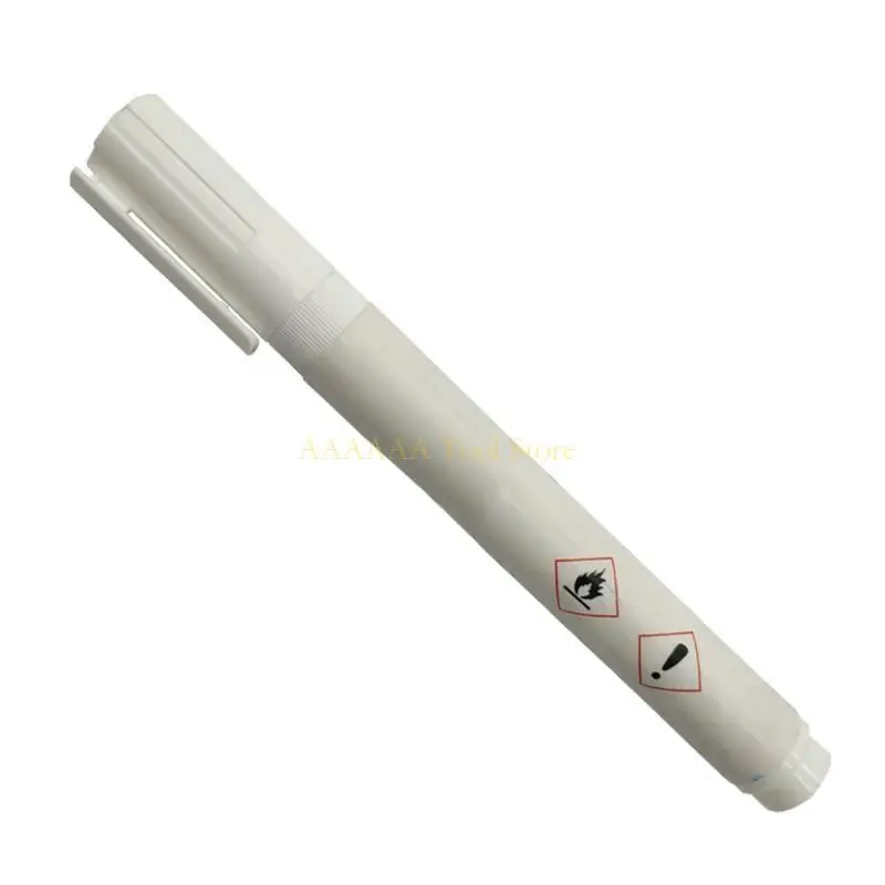 

A2BE Liquid Rosin Helsing Pen Aid подходит для автомобильного компьютерного телекоммуникационного подарка для электронных