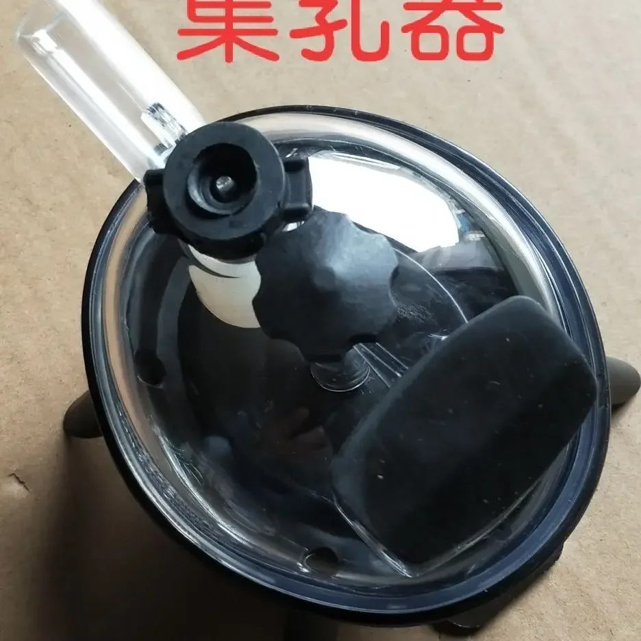 A Complete List Of Vacuum Pump Pulsating Milking Machine Milk Collector And Milking Machine Accessories