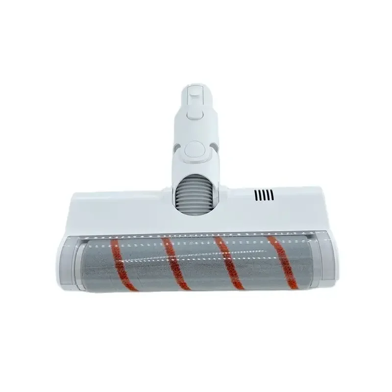 

Original dreame v9 V9p V8 V9b V9pro V9plus JDJZ-Q9 handheld wireless vacuum cleaner plush brush head assembly 1.2CM