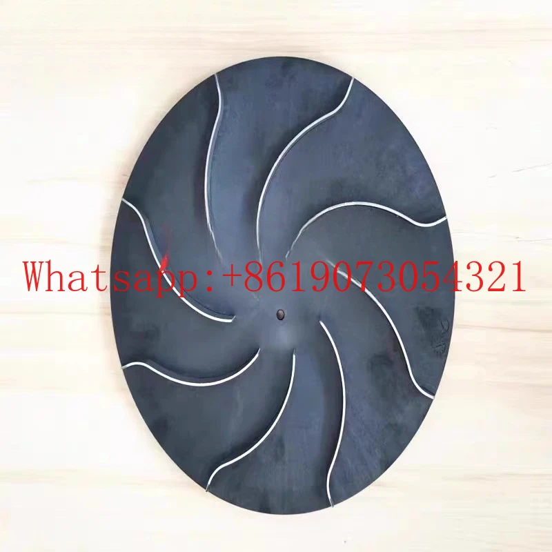 

[T50T25] Раскрывающаяся пластина, новая 003426.04 аксессуары для дронов для защиты растений