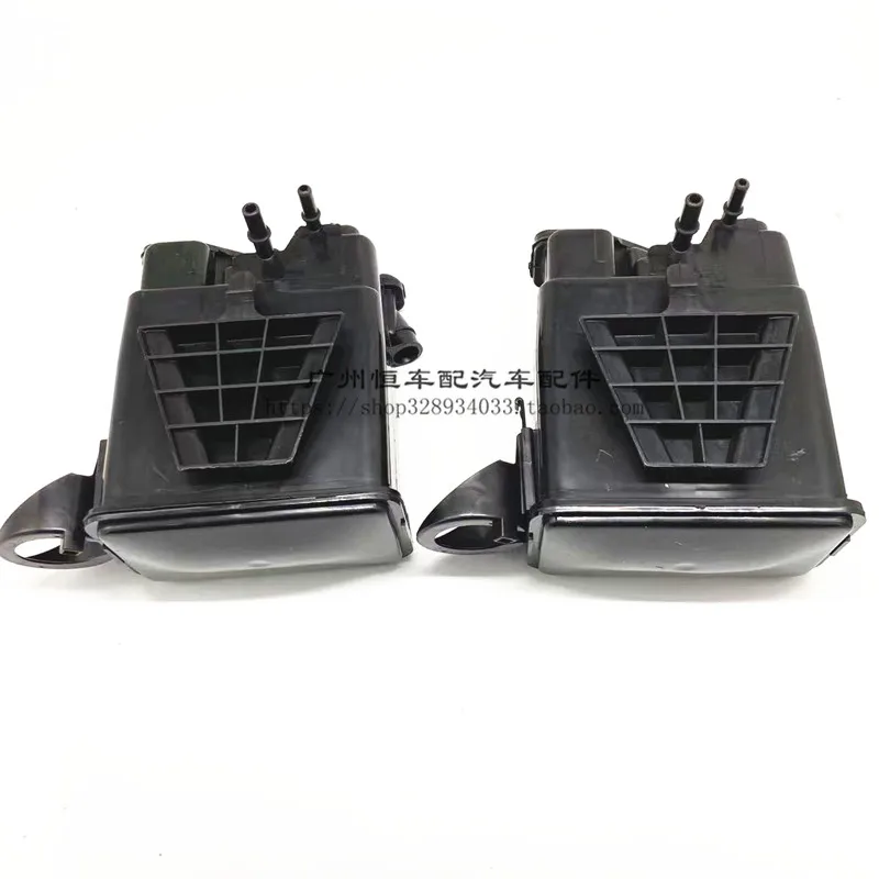 

1pc For Chevrolet Cruze Buick Excelle GT XT Oil Water Separator Fuel Tank Carbon Canisters